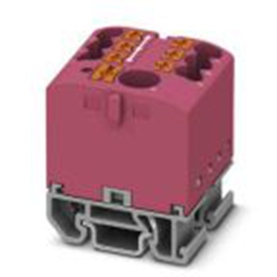 3274183 Phoenix Contact product image